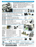PDF File <br> Vanguard 3400 Engraver 4 Pg Flyer 2026