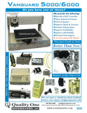 PDF File <br> Vanguard 5000 6000 Engraver 4pg Flyer 2026