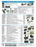 PDF File <br> Vanguard 5000 6000 Engraver 4pg Flyer 2026
