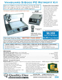 PDF File <br> Vanguard 5000 6000 Engraver 4pg Flyer 2026