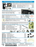 PDF File <br> Vanguard 5000 6000 Engraver 4pg Flyer 2026