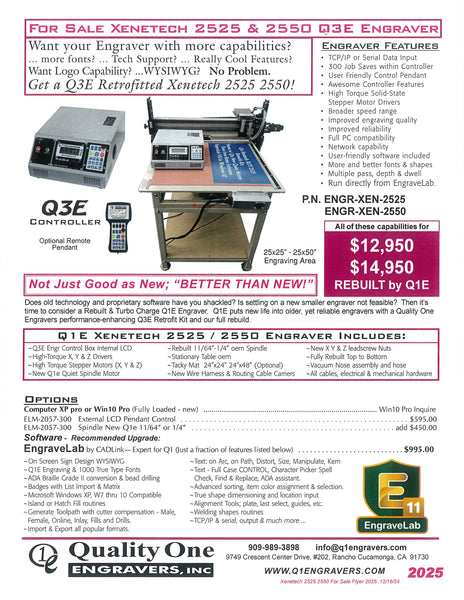 Xenetech_Engraver_2525_2550_Q3