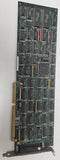 XEN-9999-002<BR>XENETECH APU-ISA REV C CONTROLLER BOARD