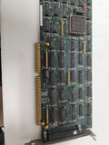 XEN-9999-002<BR>XENETECH APU-ISA REV C CONTROLLER BOARD