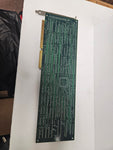 XEN-9999-002<BR>XENETECH APU-ISA REV C CONTROLLER BOARD