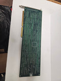 XEN-9999-002<BR>XENETECH APU-ISA REV C CONTROLLER BOARD