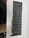 XEN-9999-002<BR>XENETECH APU-ISA REV C CONTROLLER BOARD