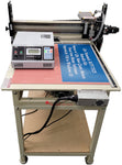 ENGR-XEN-2550 <br>Xenetech 2550 Engravers For Sale 2025