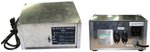 MSC-4001-104 <br> Quad Input Vacuum Control Box