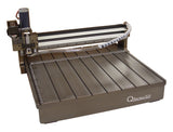 QST-1824-E <br> Quest Engraver 1824