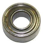 BBB-0004-1 <br> Bearing, 6x13x5mm, Linear Guides