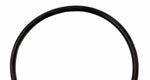MSC-1400-068 <br> Belt, Round 20.5"c
