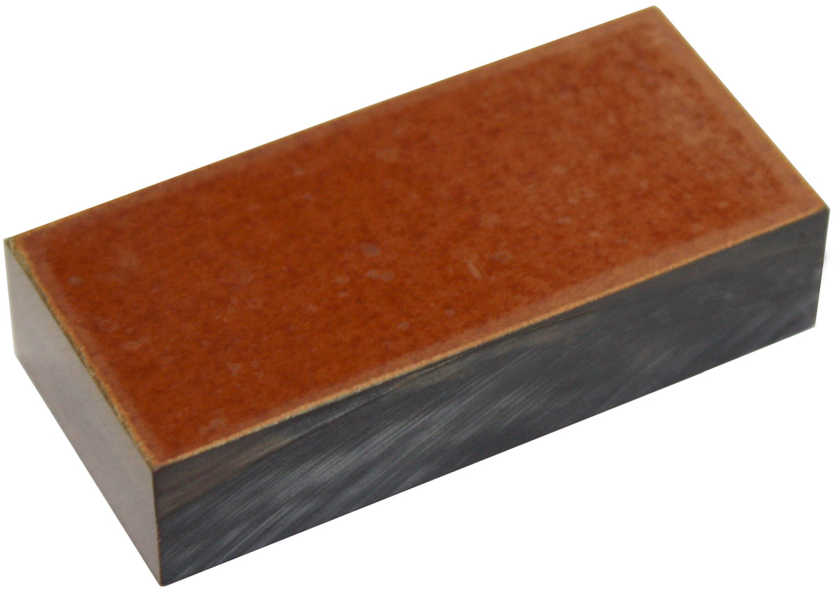 MSC-0058 Block, Wipe-Away – Quality One Engravers, INC
