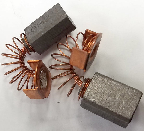 Brush_20ELM-2093-004_600x600.