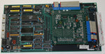 NV7-2040-166 <br> CPU Board, Vanguard 7000 Internal EP V1.66 used with joy stick