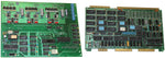 NC8-5103-100 <br> CPU & Driver Combo nhi810