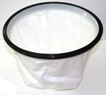 MSC-5010-001 <br> Cloth Filter For 2014 Quest Chip & Coolant Recovery System
