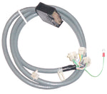 NV3-1131-100U <br> Cable Assy, V3000LT OEM 34pin cable (Used)