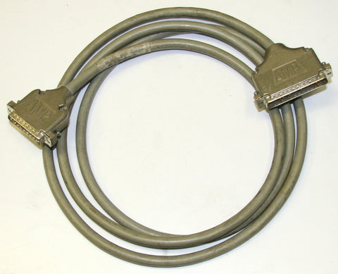NHC-1025 <br> Cable, Fillmore Board DB37 to DB25