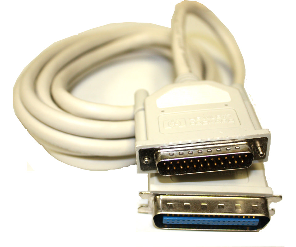 ma_img03_smp_min.png