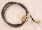 NC8-5112 <br> Cable, Z Axis (6+2 to 12p connector)