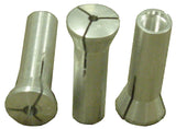 PDF File <br> Cutter for Engravers & Router 2025