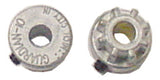 MMC-3012-002 <br> Coupling, Half Spider type (1-4")