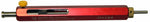 MSC-1854-006 <br> Cutter Length Adjustment Tool, 11-64" x 4"
