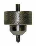 MSC-0001 <br> Q1E Diamond Drag adaptor