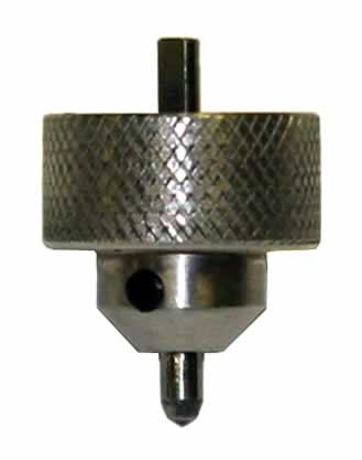 MSC-0001 <br> Q1E Diamond Drag adaptor