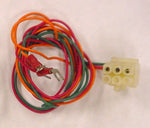 NC8-0009 <br> Cable Assy, Driver Power P5 from Power Supply
