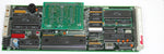 NHC-2600-101 <br> F1+ VX CPU Board Rev D