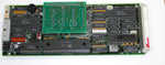 NHC-2600-102 <br> F1+ VX CPU Board Rev E