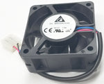 NV5-2029 <br> Cooling Fan, High Performance for Drive Rack