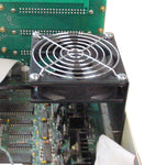 NHC-2002-100 <br> Cooling Fan Package Assy.,Internal