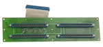 NC8-5102 <br> Font Board, 810