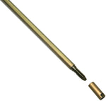 CCC-2525-060 <br> GravaDrill 1-4" Tool Holder for 1.55 mm drill