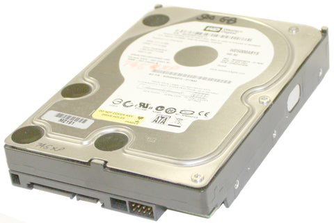 MCE-1001-W10 <br> W10 500 GB Sata Hard drive loaded-Plug & Play