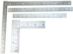 NIS-1400-188 <br> Scales IS400 V3000 V3400  "Q1E" Flat Table .188" thk