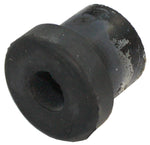 NIS-4005 <br> Rubber Foot, IS400