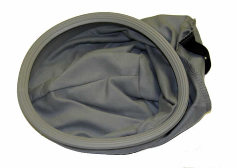 MSC-5007 <br> Internal Cloth Bag, 1-Gallon Canister