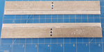 NV3-4004-090 <br> V3400 Lowboy Center Table Clamping Jig Set