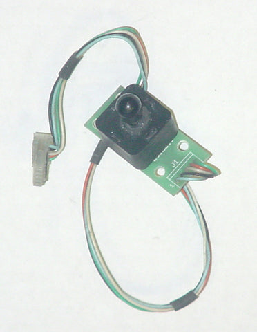 NHC-1040-U <br> Joy Stick, Directional Control Assembly (USED)