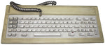 NHC-1012 <br> Keyboard, NH Cartidge Type RJ (Used)