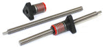XEN-1013-003 <br> Leadscrew Only for Xenetech Z-Axis