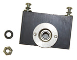 NC2-2011-102 <br> Leadscrew Assy Y-Axis Thrust Bearing Kit