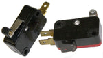 ELM-2030-001 <br> Limit Switch V3000LT X&Y Axis (Home & Max)