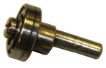 NV3-0009-100 <br> Cam Follower, Eccentric  used on Vanguard 3400