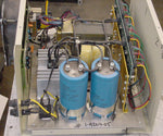 XEN-1004-100 <br> Xenetech MPU - Controller Style 1