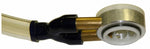 MMC-0050-151 <br> Mega Foot Nose Assy 1.5" diameter Std Micrometer